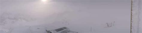 webcam crosets|Morgins webcam Champéry webcam